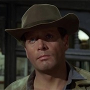 S1.E14: Living in Harmony