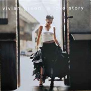 Emotional Rollercoaster-Vivian Green