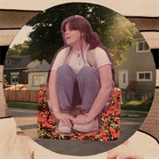 To Learn - Leith Ross