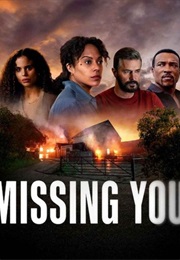 Missing You (2025)