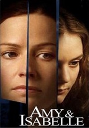 Amy & Isabelle (2001)