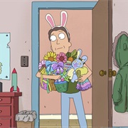 S8.E4: The Last Temptation of Jerry