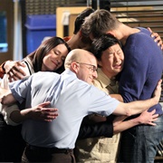 S6.E13: Emotional Consequences of Broadcast Television