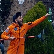 S10.E8: Moments of Silence