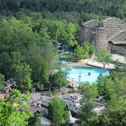 Elysburg, Pennsylvania