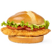 Whatachick'n® Sandwich