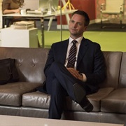 S6.E14: Admission of Guilt