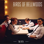 Birds of Bellwood