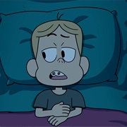 Jason (Craig of the Creek)