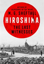 Hiroshima (M.G. Sheftall)