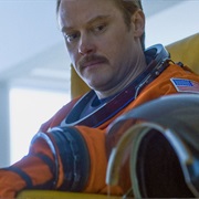 S2.E8: And Here's to You