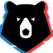 Russian Premier League
