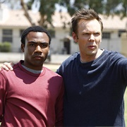 S1.E6: Football, Feminism and You