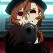 S5.E10: Land of Inhuman Demons - Part 3