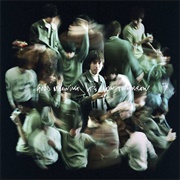 Good Morning Its Now Tomorrow