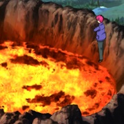 S3.E2: The End of Saiki Kusuo