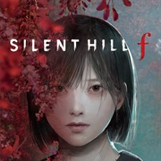 Silent Hill F