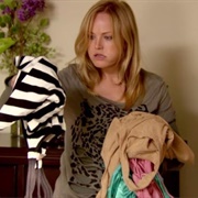 S1.E5: Homeless No Mo'