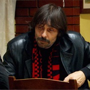 S1.E30: Iz Birakanlar Unutulmaz