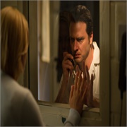 Rectify: "The Source" (S3,E6)