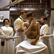 S2.E10: This Is All We Are