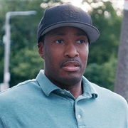 Chapter 2: Usual Suspects