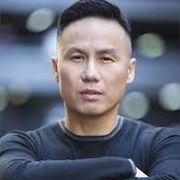 Bd Wong