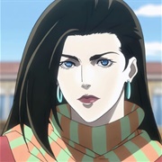 Lisa Lisa