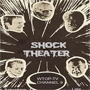 Shock Theater