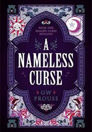 A Nameless Curse (G.W. Prouse)