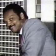 S10.E3: Jesse Jackson/Andrae Crouch, Wintley Phipps