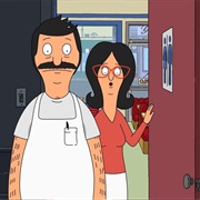 21. Some Like It Bot Part 1: Eighth Grade Runner