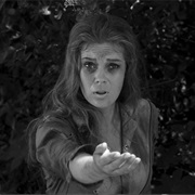 S5.E9: Probe 7, Over and Out