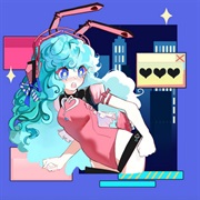 Be Closer (Di Young)