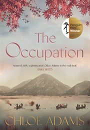 The Occupation (Chloe Adams)