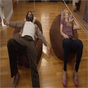 Lady Dynamite: "Loaf Coach" (S1,E6)