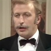 S2.E5: Live From the Grill-O-Mat