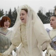 S2.E8: Struggling Against the Perception of Facts