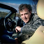 S6.E8: Testing Convertibles in Iceland