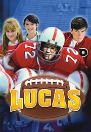 Lucas (1986)