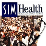 Simhealth