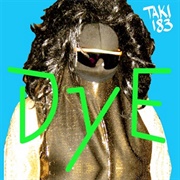 Taki 183 - Dye