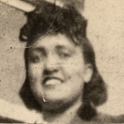 Henrietta Lacks