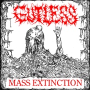 Gutless - Mass Extinction