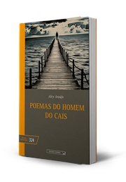 Poemas Do Homem Do Cais (Alcy Araújo)