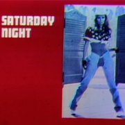 S1.E18: Raquel Welch/Phoebe Snow, John Sebastian