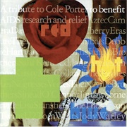 Red Hot + Blue: A Tribute to Cole Porter