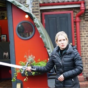 S16.E2: Hell Is Here