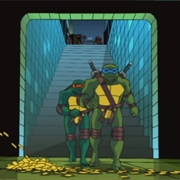 S7.E11: City Under Siege