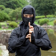 Ninja